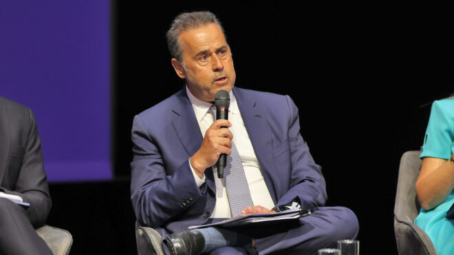 σ-παπασταύρου-οι-δηλώσεις-για-τη-μη-βι-563794642