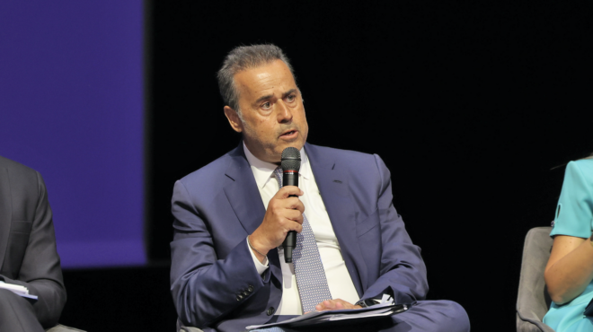 παπασταύρου-για-chevron-ανοίγει-ένα-νέο-κεφ-563806039