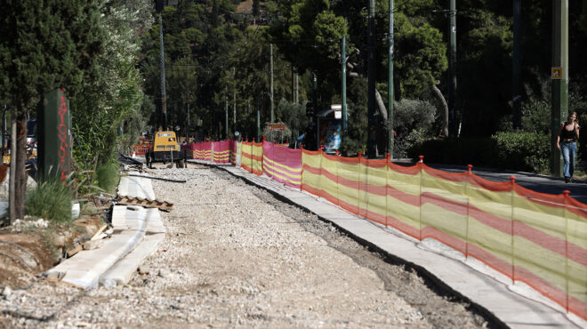 η-πενταετής-αιχμαλωσία-της-βασ-ολγα-563795833