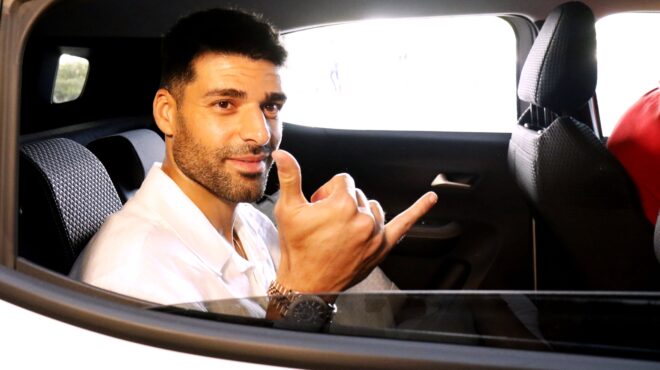 ποιοι-ίσως-λάμψουν-στο-φετινό-champions-league-563817994