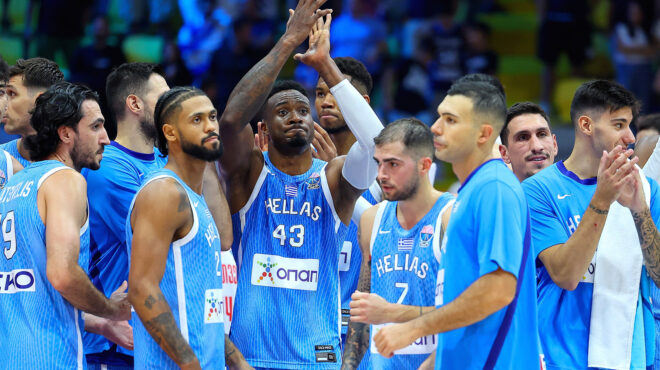 ευρωμπάσκετ-το-βλέμμα-στο-ιταλία-ισ-563791633