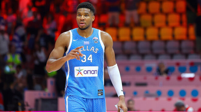 εθνική-ελλάδας-χωρίς-αντετοκούνμπο-κ-563792179