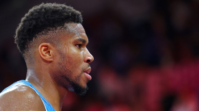 ο-αντετοκούνμπο-στο-κυνήγι-του-νίκου-γ-563790175