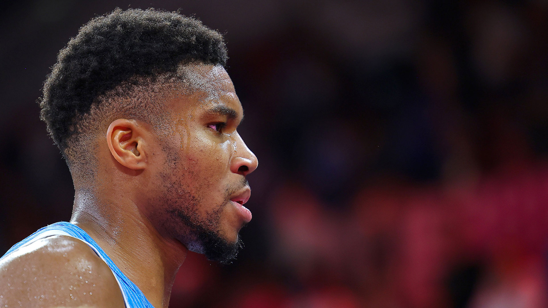 Ελληνα, εσύ πού ήσουν το 2009;-4