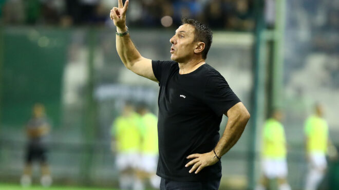 το-βραβείο-υπομονής-του-νίκου-παπαδόπ-563820445