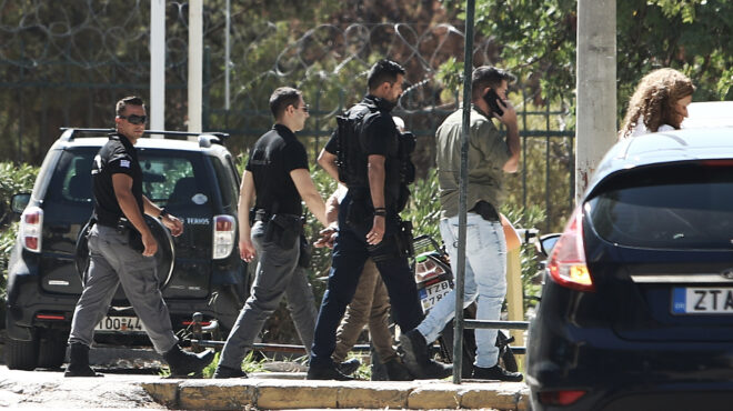 προσωρινά-κρατούμενος-ο-62χρονος-για-τη-563790181