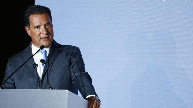 γεωργιάδης-αν-χαθεί-η-σταθερότητα-που-563796589