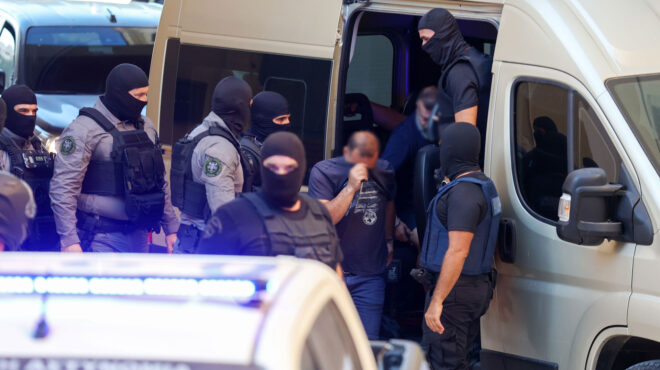 κύκλωμα-στην-κρήτη-ο-αρχιμανδρίτης-οι-563790562