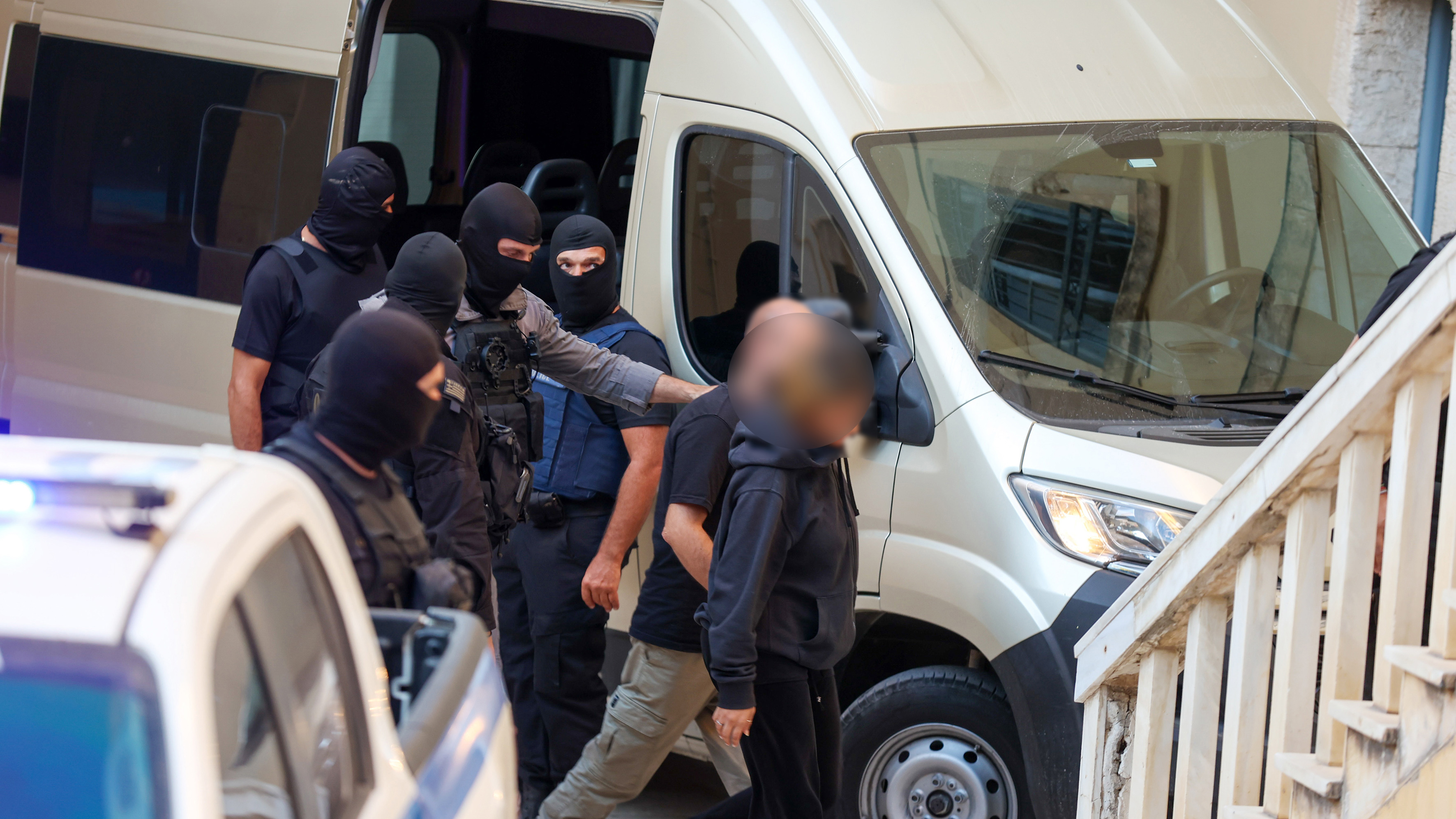 Απάντηση Καμμένου για τον διάλογο με φερόμενο αρχηγό της μαφίας στα Χανιά-1