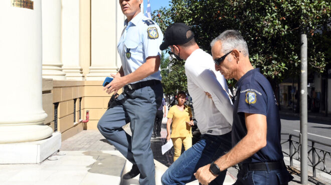 πάτρα-προσωρινά-κρατούμενος-ο-46χρονος-563792332