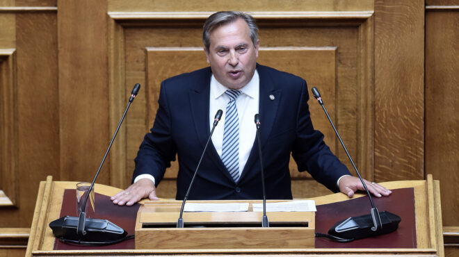 οπεκεπε-η-νίκη-αποσύρει-από-την-εξετασ-563815378