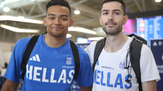 στο-τόκιο-χτυπάει-η-καρδιά-του-στίβο-563796505