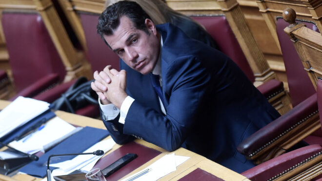 αντιδράσεις-και-αλλαγές-στο-νομοσχέδ-563793646