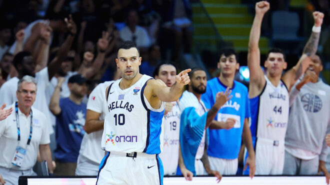 ευρωμπάσκετ-με-το-ισραήλ-απόψε-η-εθνικ-563801041