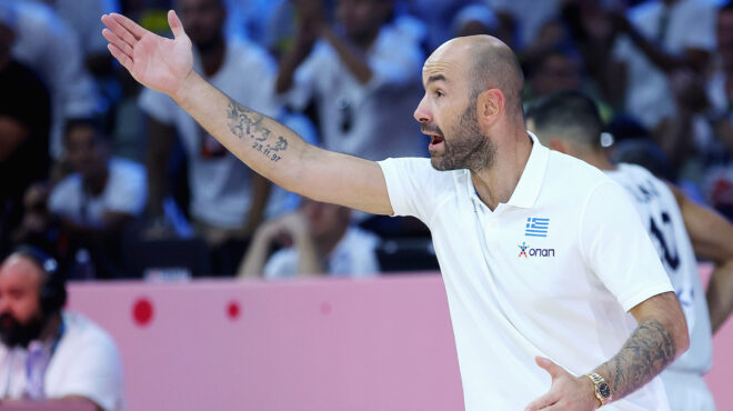 ευρωμπάσκετ-2025-β-σπανούλης-είναι-έν-563792632