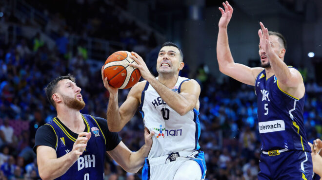 ευρωμπάσκετ-2025-πρώτη-ήττα-για-την-εθνικ-563792431