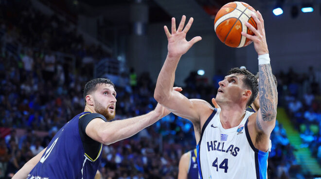 eurobasket-2025-μάθημα-χωρίς-τον-μπάτμαν-γιάννη-563792734