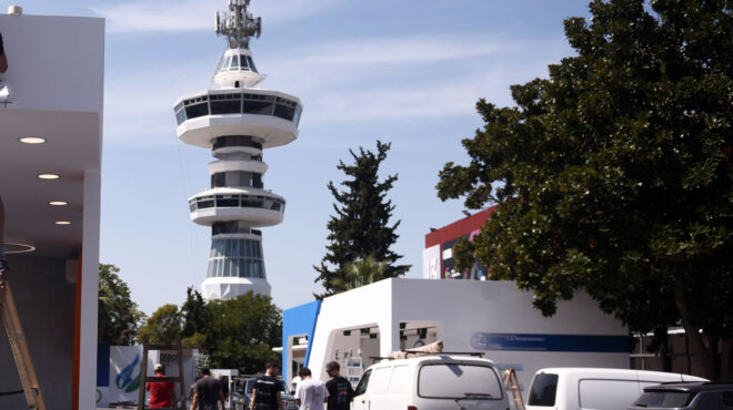 π-μαρινάκης-οι-μειώσεις-φόρων-που-θα-α-563797312