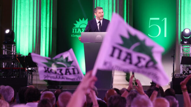 σύγκρουση-πριν-από-τη-δεθ-563795485