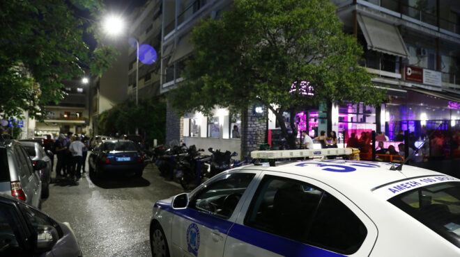 πατήσια-μυστήριο-με-τη-γυναίκα-που-γέν-563795629