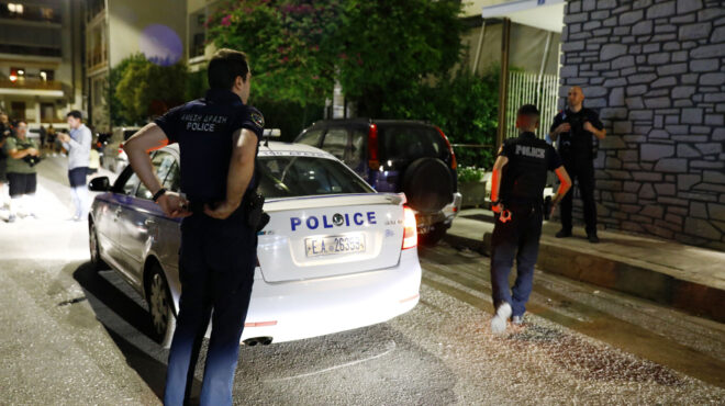 πατήσια-ερευνες-για-γυναίκα-που-εντοπ-563794753