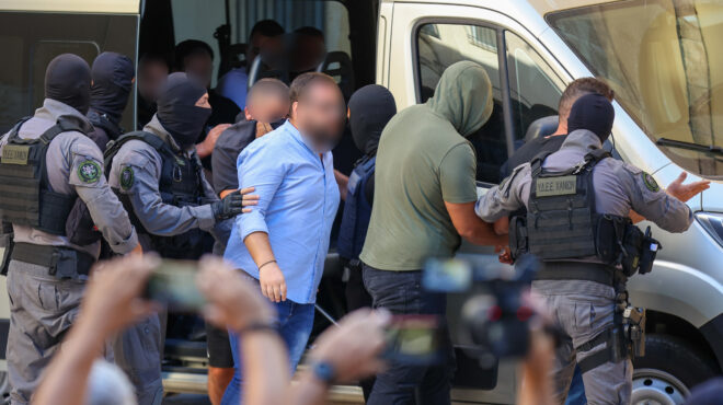 μαφία-της-κρήτης-προφυλακιστέοι-οι-έξ-563796514