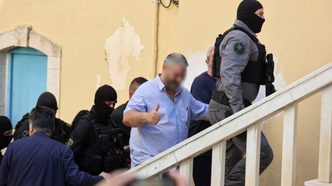 μαφία-της-κρήτης-δεσμεύτηκε-η-περιουσ-563829418