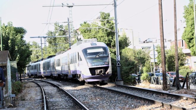 αναπάντητα-ερωτήματα-για-την-τραγωδί-563797756