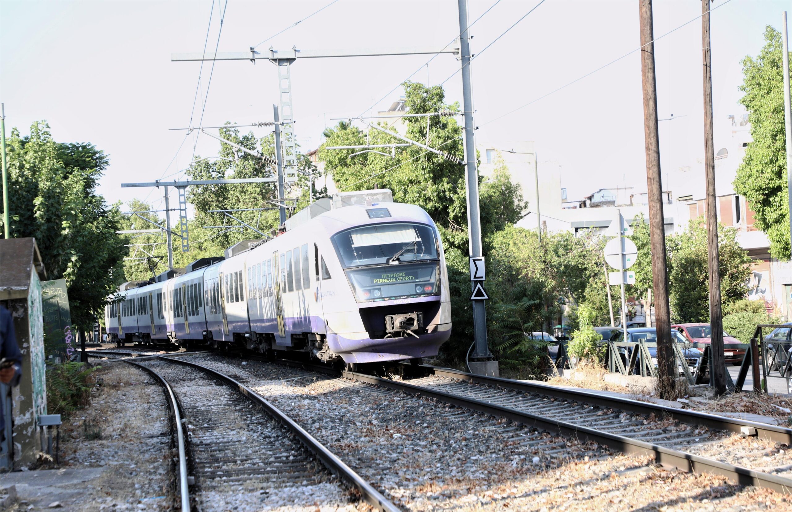 αναπάντητα-ερωτήματα-για-την-τραγωδί-563797756