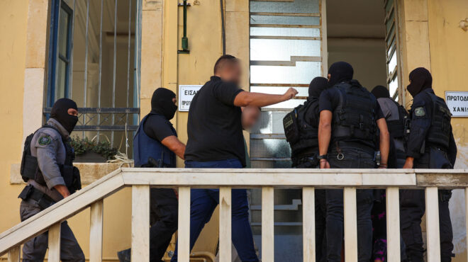 μαφία-της-κρήτης-υπό-κράτηση-οι-δύο-φερ-563798431