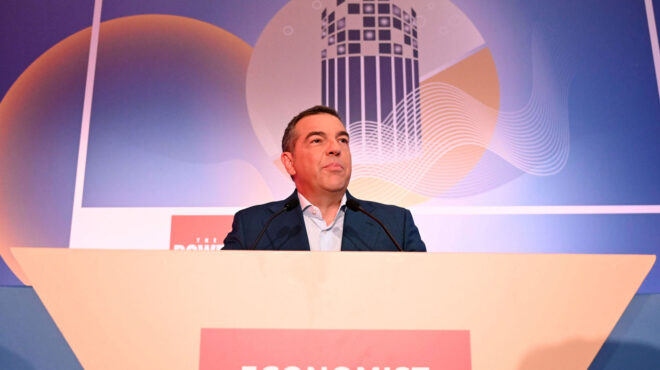 αλέξης-τσίπρας-εθνικό-σχέδιο-ανάταξη-563798317