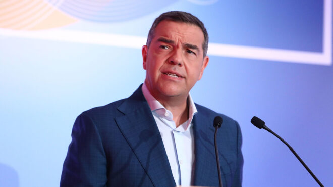 τσίπρας-η-ελλάδα-πρέπει-να-αναγνωρίσε-563832682