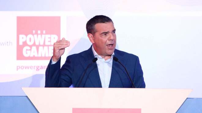 αλέξης-τσίπρας-live-η-ομιλία-του-στο-συνέδ-563798251