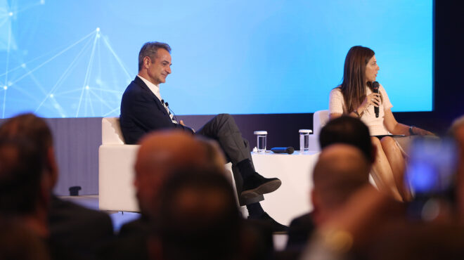 μνημόνιο-συνεργασίας-της-ελλάδας-με-τ-563798380