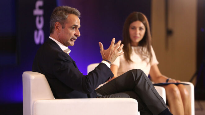 κυρ-μητσοτάκης-η-τεχνητή-νοημοσύνη-εί-563799289