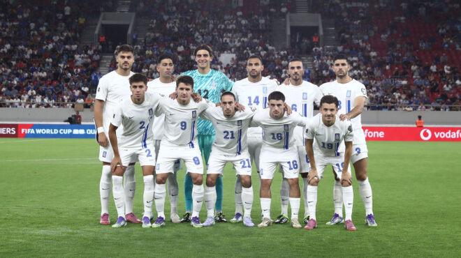 εθνική-ελλάδος-κρίσιμη-μάχη-με-τη-δανί-563801512