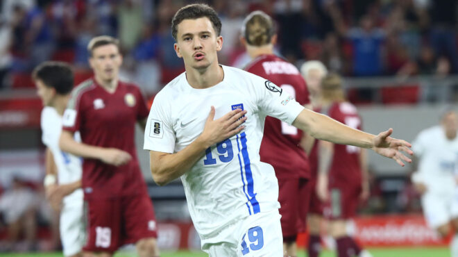 ελλάδα-λευκορωσία-5-1-καταιγιστική-η-ε-563799292