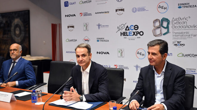 περιοδεία-μητσοτάκη-στη-δεθ-τι-είπε-563800462