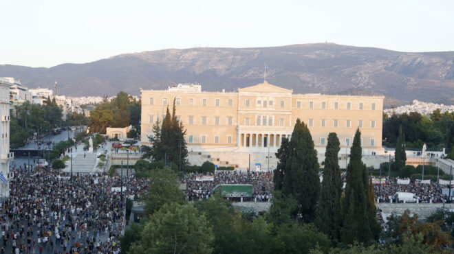 συγκεντρώσεις-για-τα-τέμπη-σε-όλη-την-ε-563800852