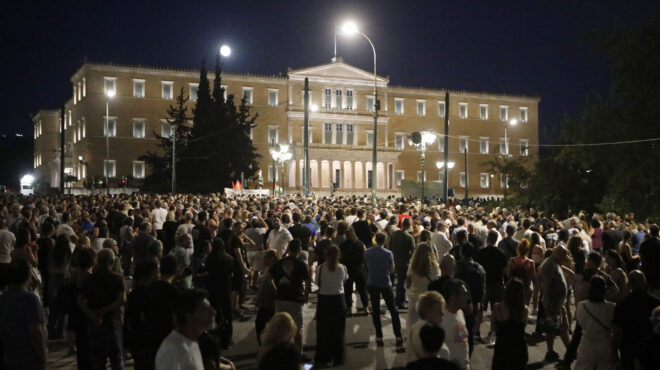 συγκέντρωση-για-τα-τέμπη-είκοσι-προσα-563800873