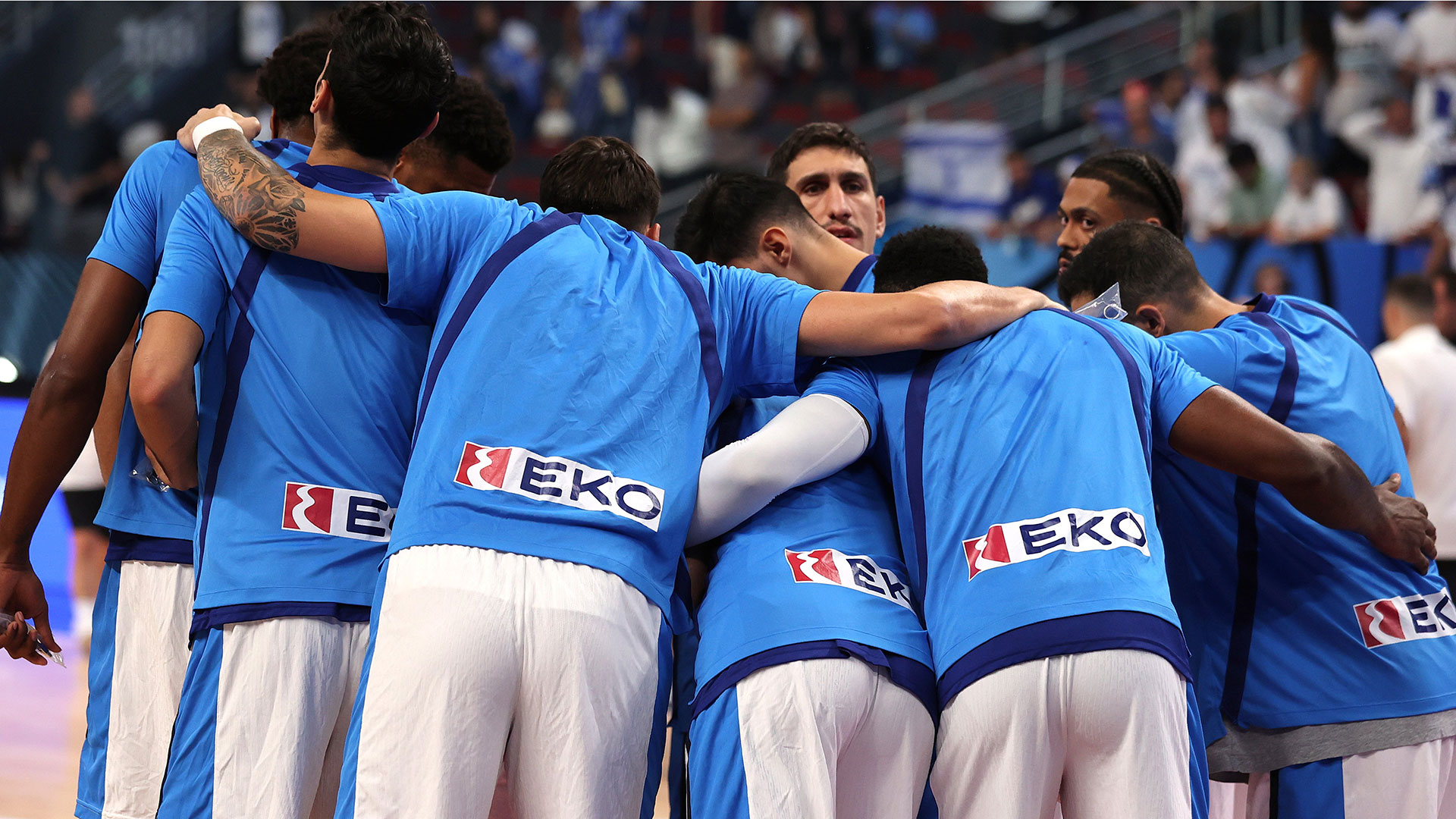 Ελληνα, εσύ πού ήσουν το 2009;-5