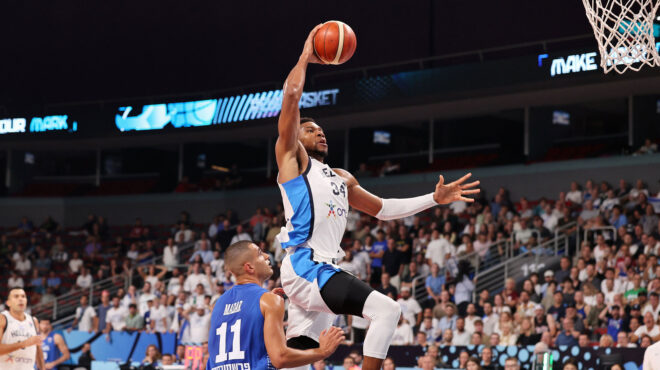 ευρωμπάσκετ-2025-φαβορί-για-την-κατάκτησ-563808166