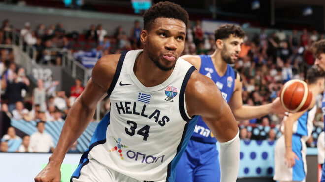 eurobasket-2025-η-ημέρα-και-η-ώρα-του-προημιτελικού-563801392