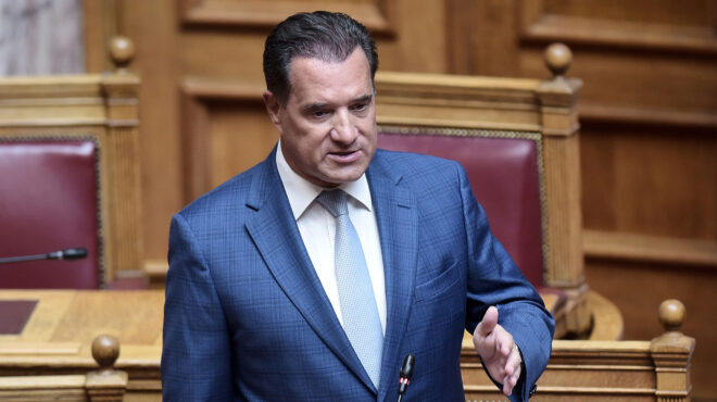 α-γεωργιάδης-σε-αναστολή-ο-ιατρός-που-563804203