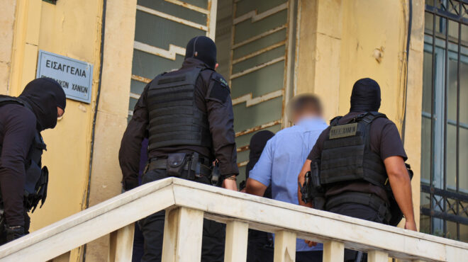 μαφία-της-κρήτης-δικαστικοί-και-αστυν-563804353