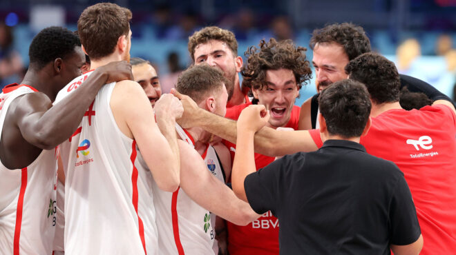 eυρωμπάσκετ-2025-στην-τετράδα-η-τουρκία-πε-563804197