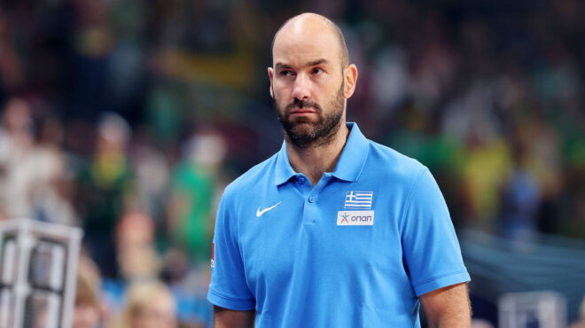 απάντηση-σπανούλη-σε-αταμάν-προσπαθε-563807659