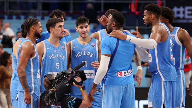 eurobasket-2025-για-το-χάλκινο-μετάλλιο-σήμερα-η-εθ-563812678