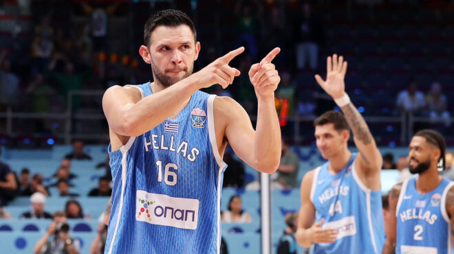 eurobasket-2025-η-αντιδραστική-εθνική-που-δεν-βιά-563805361