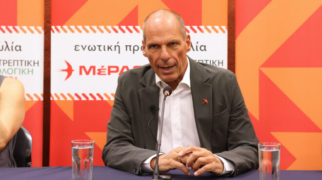 εντός-και-εκτός-μετά-τη-ζωή-κωνσταντοπ-563807170